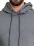 Magnet Hoodie - Khotwh